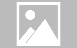 潜江信息系统网页设计（信息系统网页设计主要包括）