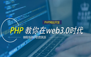 潜江 yy挂机一小时多少积分,iphone版手机YY可以后台挂机吗？