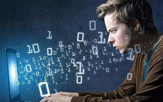 潜江 ,php声明和调用变量的符号是什么？